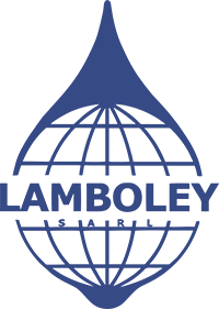 Sarl Lamboley