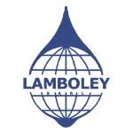 Sarl Lamboley